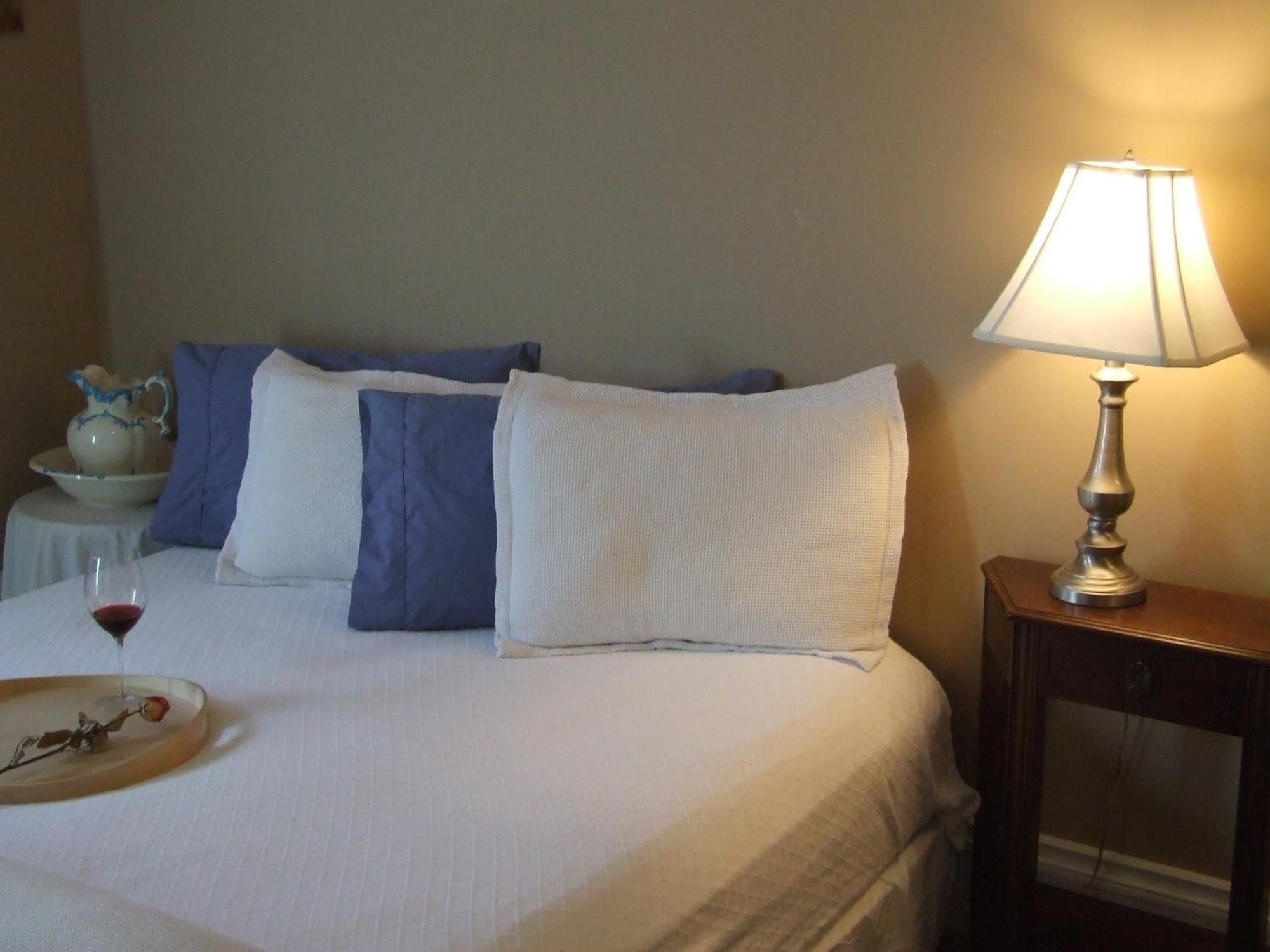 Coleman Country Encounters Accommodations חדר תמונה