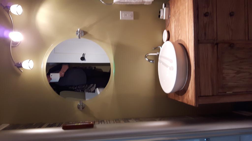 Coleman Country Encounters Accommodations מראה חיצוני תמונה