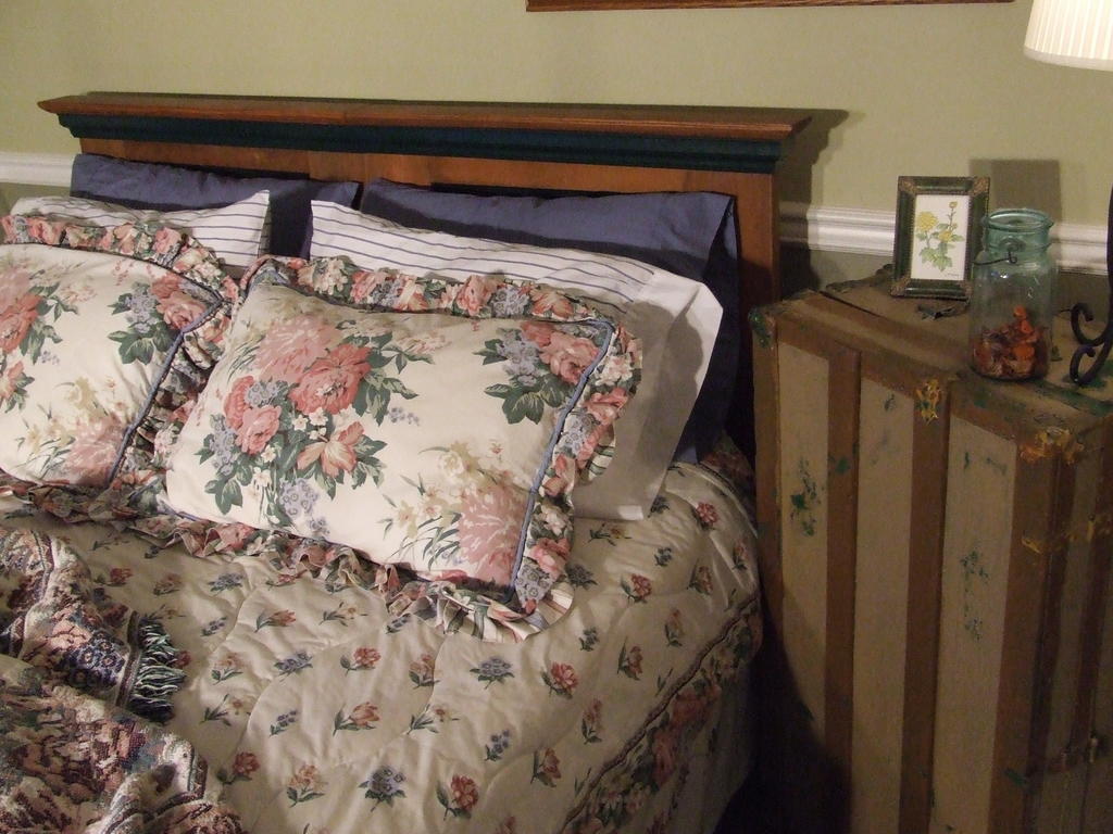 Coleman Country Encounters Accommodations מראה חיצוני תמונה