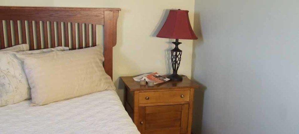 Coleman Country Encounters Accommodations מראה חיצוני תמונה