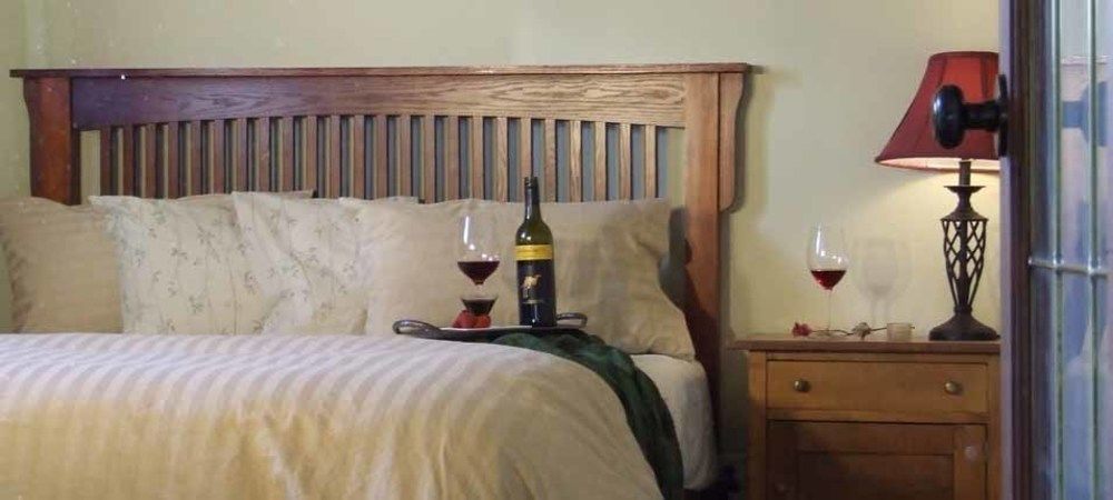 Coleman Country Encounters Accommodations מראה חיצוני תמונה